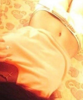 Анкета проститутки Ольга - город Миоры, 22 года, №5257